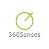 360 Senses